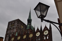 Stralsund