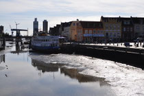 Husum