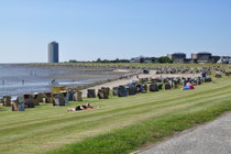 Büsum