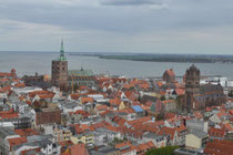 Stralsund