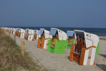Boltenhagen