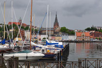 Flensburg