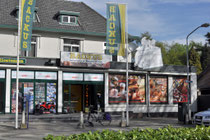 Niederdorf