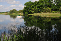 Plöner See