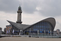Warnemünde