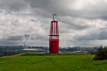 Geleucht, Moers