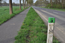 vor Wachtendonk