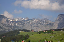 Zabljak