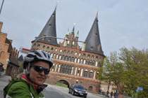 Lübeck
