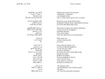 PRESENTAZIONE di “La scrittura come frammento di speranza” Edizioni di Terrenuove e La Vita Felice con Cinzia Chiesa 13 e 14 agosto 2025 prima della proiezione del ﬁlm “Happy Holidays" del regista palestinese Scandar Copti