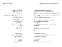 PRESENTAZIONE di “La scrittura come frammento di speranza” Edizioni di Terrenuove e La Vita Felice con Cinzia Chiesa 13 e 14 agosto 2025 prima della proiezione del ﬁlm “Happy Holidays" del regista palestinese Scandar Copti