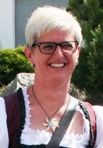 Leni Hauser