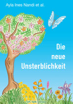 Die neue Unsterblichkeit