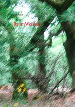 Baum Weisheit