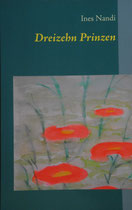 Dreizehn Prinzen