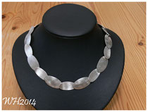 Collier 925/ooo Silber