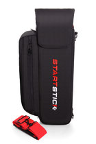 StartStick Fleet Bag