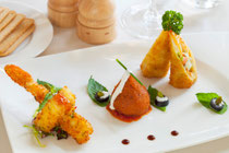 Sumahan on the water - European Finest Hotels