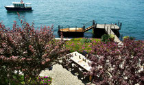 Sumahan on the water - European Finest Hotels