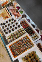 Sumahan on the water - European Finest Hotels