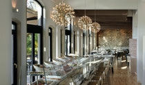 Sumahan on the water - European Finest Hotels