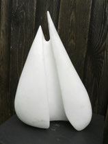    "IN PARTE"      31cm