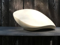    "Favorito"      27 cm
