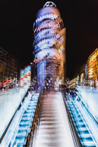 Night Fever - Muenchen Nacht