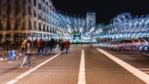 Night Fever - Muenchen Nacht