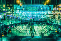 Night Fever - Muenchen Nacht