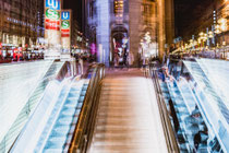 Night Fever - Muenchen Nacht
