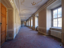 Schloss C. 67