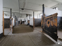 Kaserne H. 82
