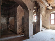 Gasthof B. 77