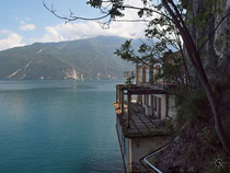 Hotel Ponale 3