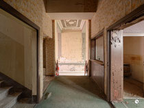 Hotel G. 16