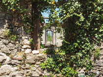 Campo 2