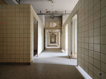 Stadtbad L. III 19