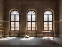 Gasthof B. 54