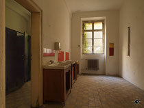 Polizeipräsidium 41