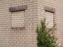 Wollseifen 3