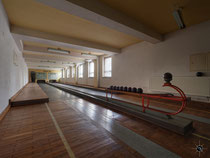 Kulturhaus B. 61