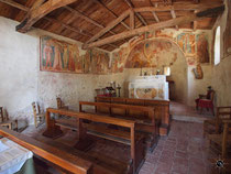 Campo 9