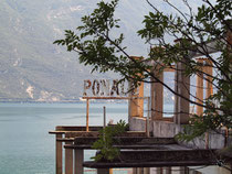 Hotel Ponale 4