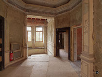 Villa K. 27