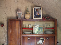Campo 6
