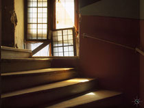 Gasthof B. 40