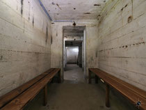 Bunker Z. 4