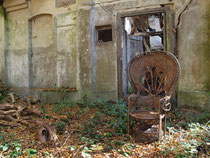 Geisterdorf 50