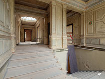 Villa K. 15